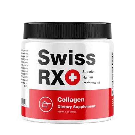 energy swiss rx.